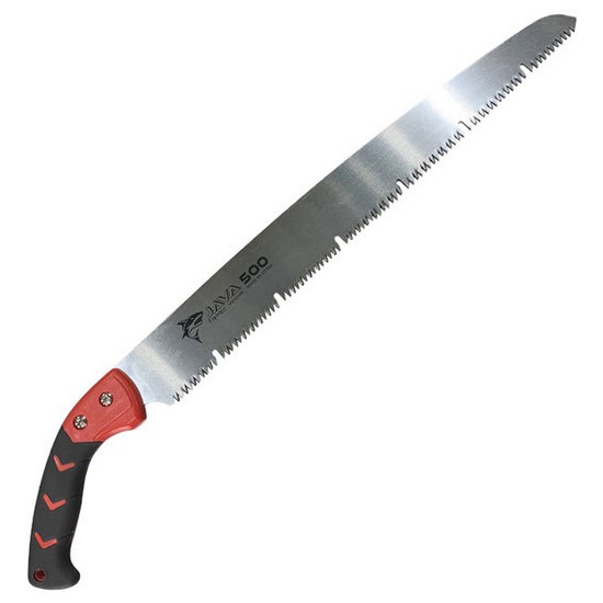 화신금속공업 자바 전지톱 TK-500