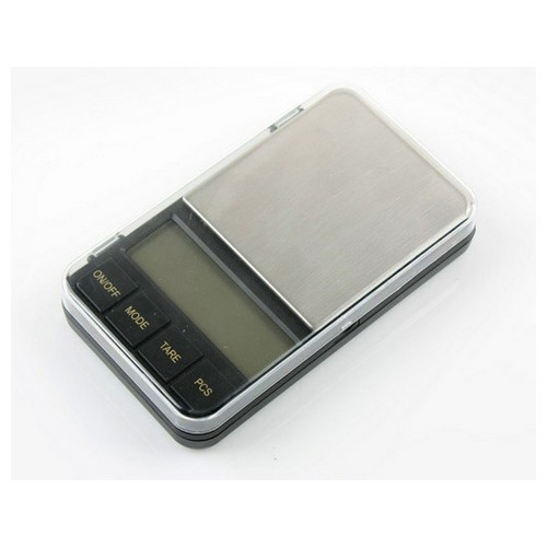 Coms 간이 전자 저울 BE028