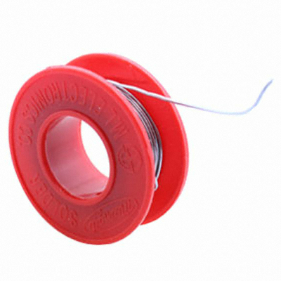 키모스 반창고형 실납