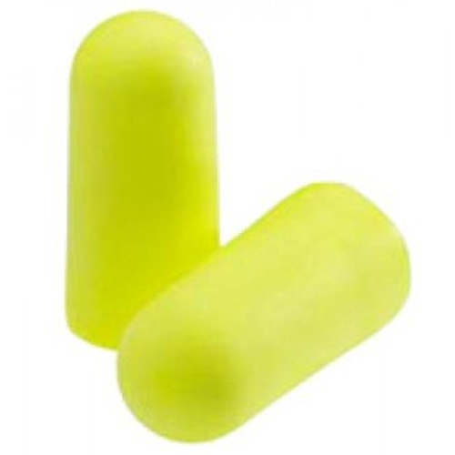 3M  이어 소프트 네온