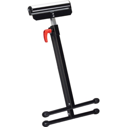 팍스  롤러 목공 보조 지지대