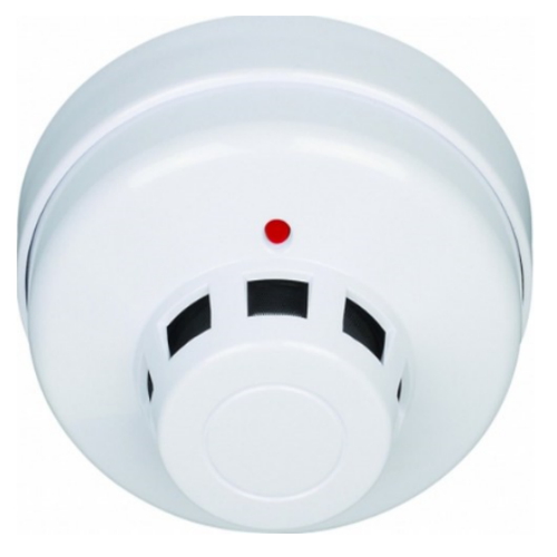 리더스테크  광전식 화재감지기 스포트형 LTD-D311F