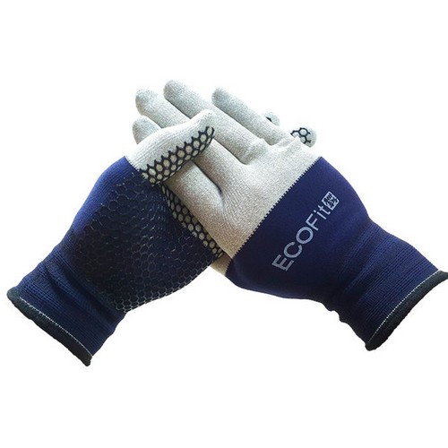 승리  천하무적 에코핏