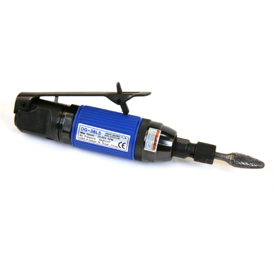 양산기공 DG-38LS