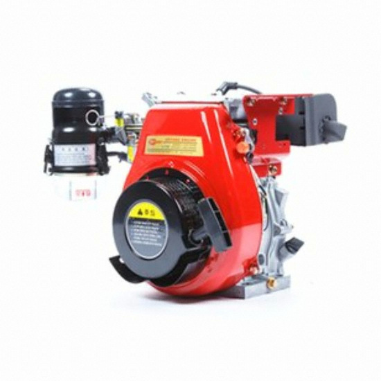 계양전기 G710L-06