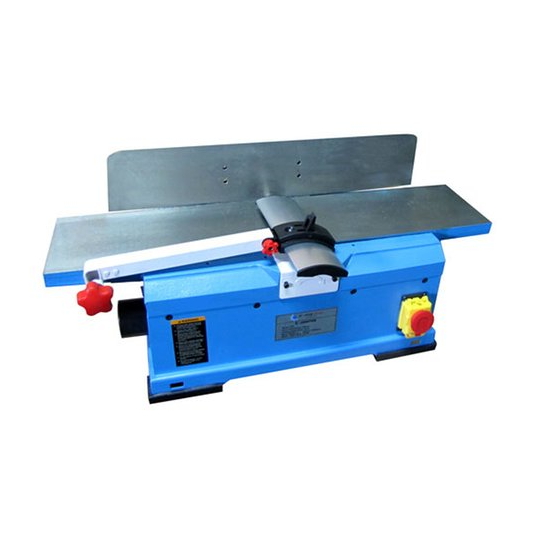 가람목공기계 수압대패 TB6