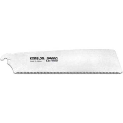 코메론 목공톱날 265mm
