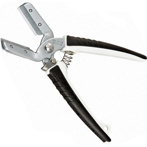 타지마 케이블 스트리퍼 DK-MC40