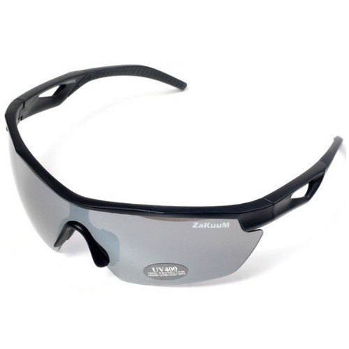 오토스  ZaKuuM 보안경 ZA8
