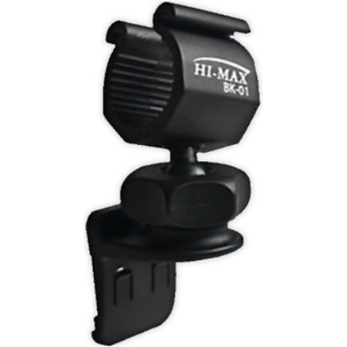 하이맥스  안전모 부착 랜턴 거치대 BK-01