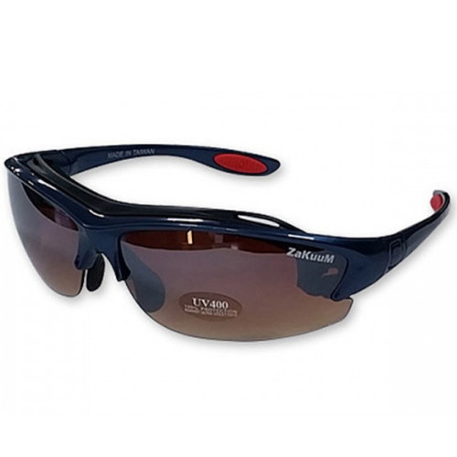 오토스  ZaKuuM 보안경 ZA145