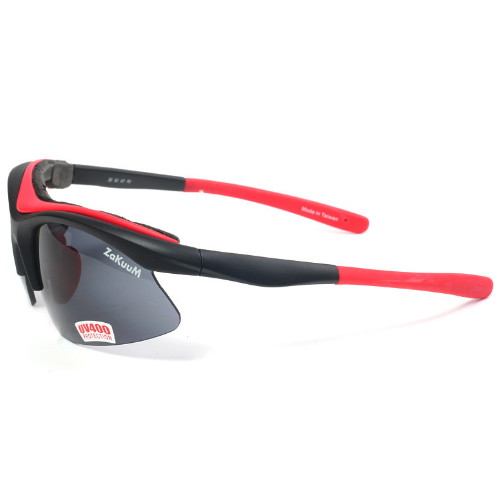 오토스  ZaKuuM 보안경 ZA140