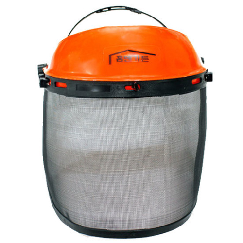 홈앤가든  부사 안면보호구 F-01