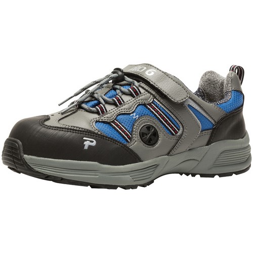 프로식스  안전화 PRO6-201N