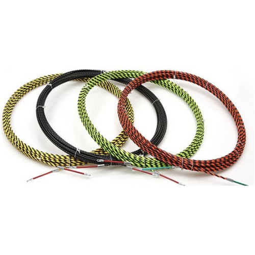 동산  PVC 요비선 3선