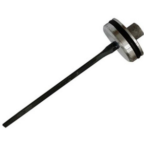 제일타카  JIT-CT64R 전용 피스톤