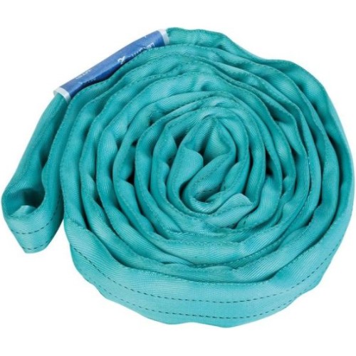 유양  라운드 슬링벨트 2TON-3M