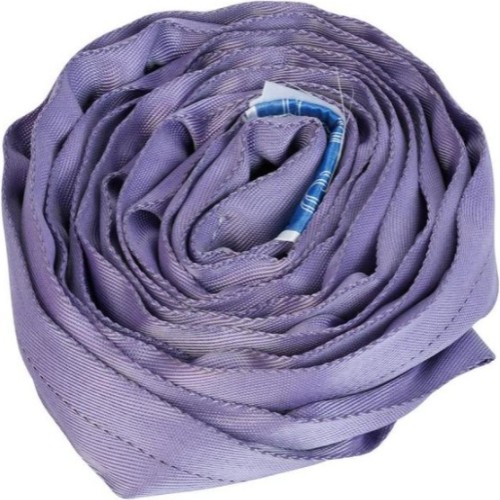 유양  라운드 슬링벨트 1TON-3M