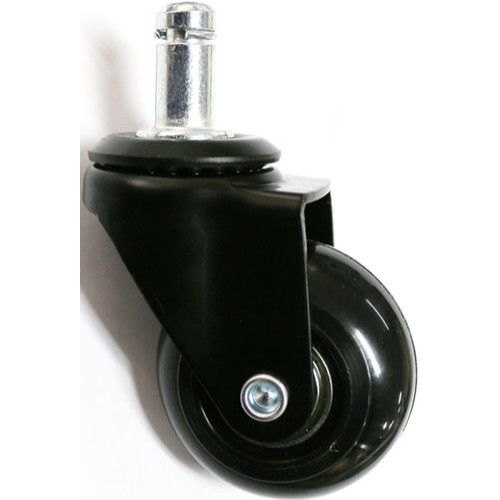 엠파이어  고급형 링 우레탄 바퀴 A6RM11