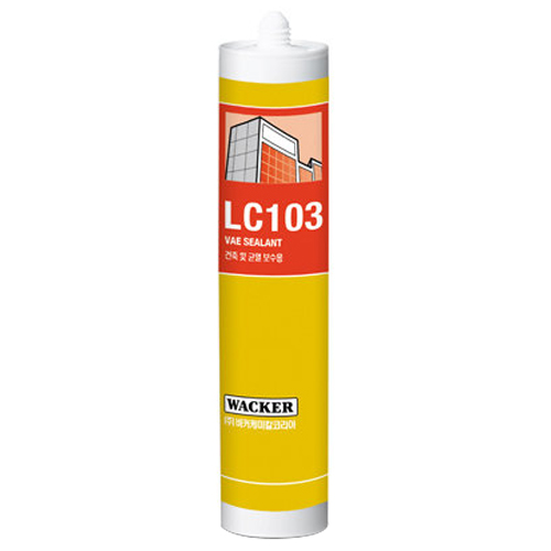 바커케미칼 코리아 LC103 270ml [25개] - 에누리 가격비교
