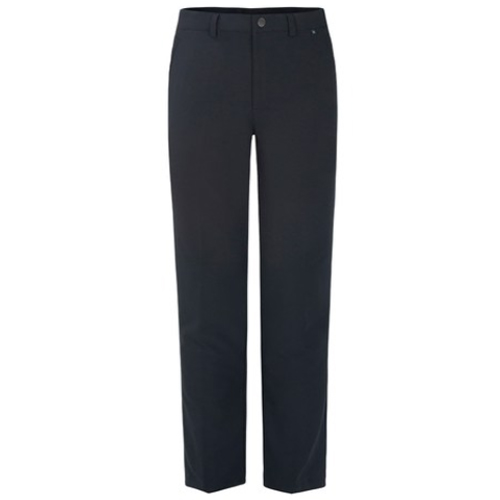 지벤  작업복 하의 ZB-P2211