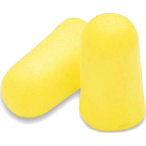 3M  테이퍼핏 2