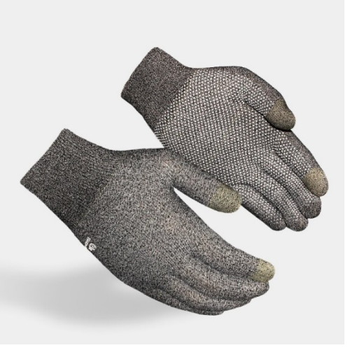 코레카  핸드맥스 터치온 장갑