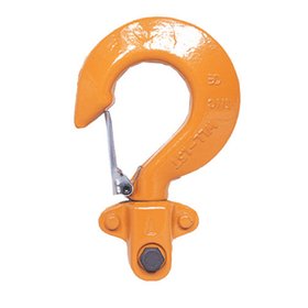 대산  체인블럭 위의훅 1.5T