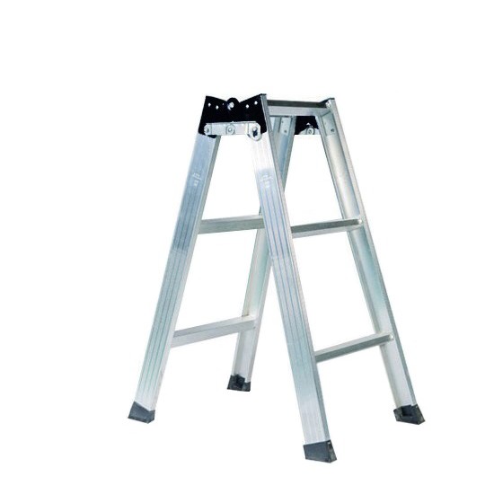 풍산기업  AH사다리