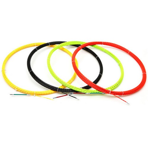 동산  PVC 요비선 1선