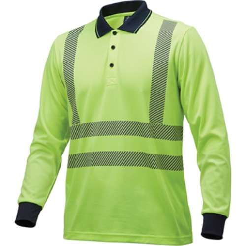 지벤  작업복 티셔츠 ZB-T2135