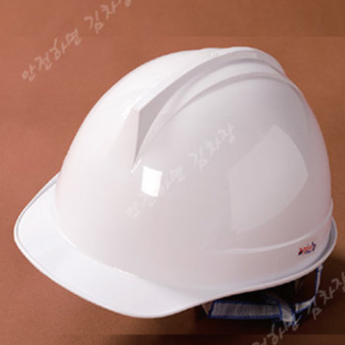 동명  안전모 투구형 AM-801