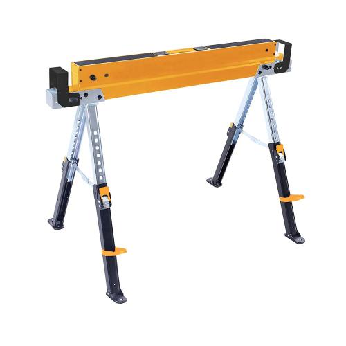 UDT  목공용 포터블 작업대 UPS-1000