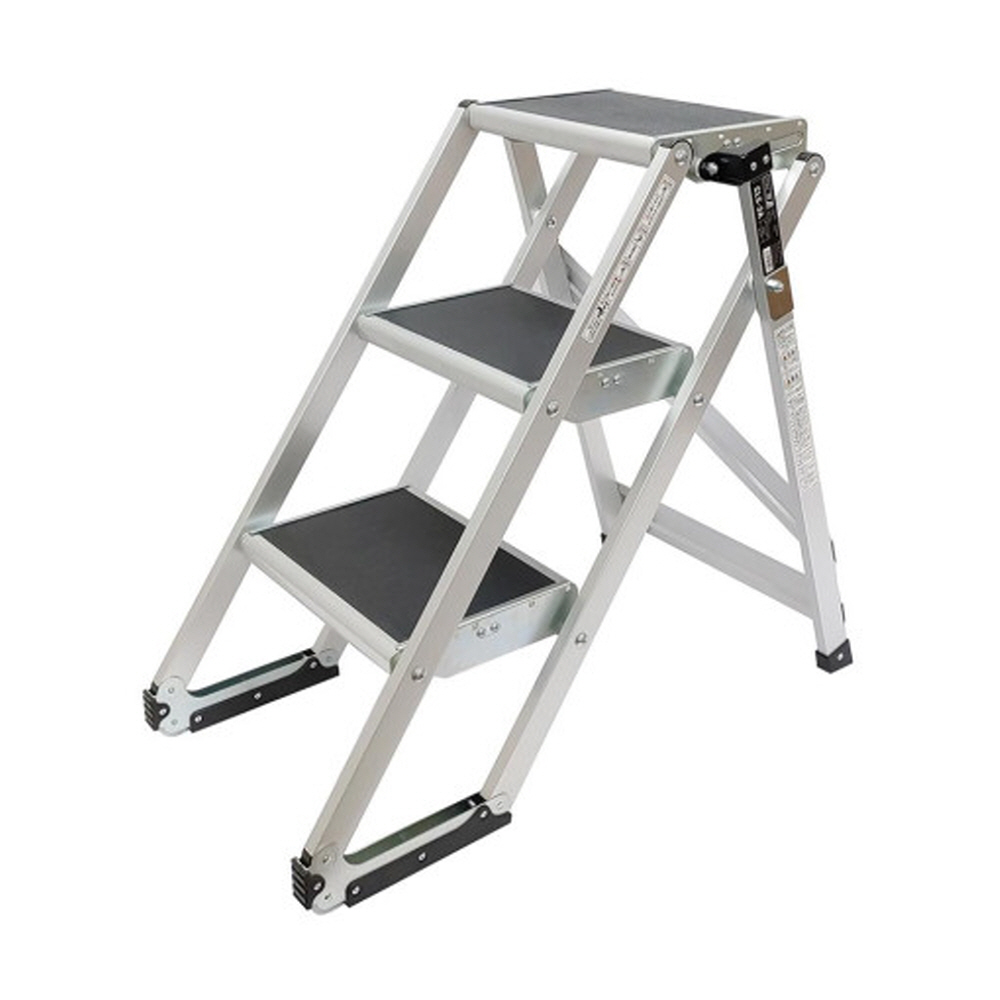 아이지  가정용 사다리
