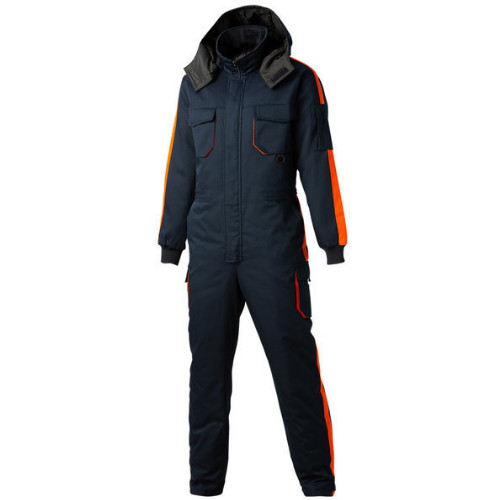 아트윈  일체형 작업복 SJ-5