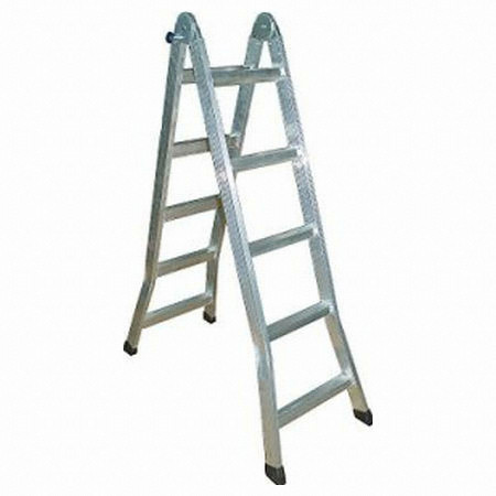 베스토  OA형 특수 사다리