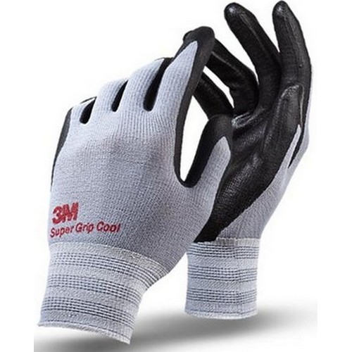 3M 슈퍼그립 쿨
