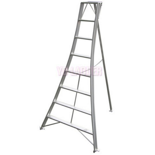 영도사다리  과수 사다리