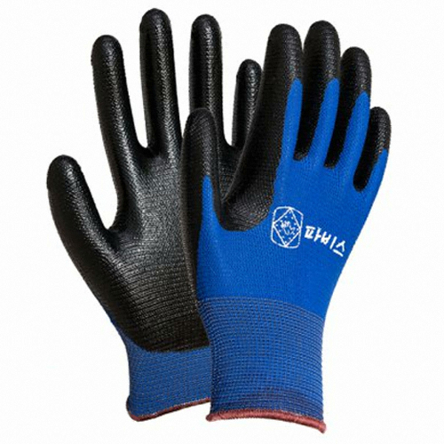 파비스  U3 노멀 코팅 장갑