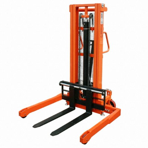 쌍용리프트 SYC-1016W