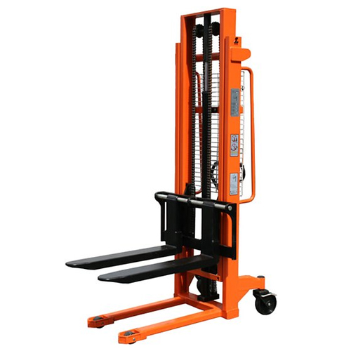 쌍용리프트 SYC-1025