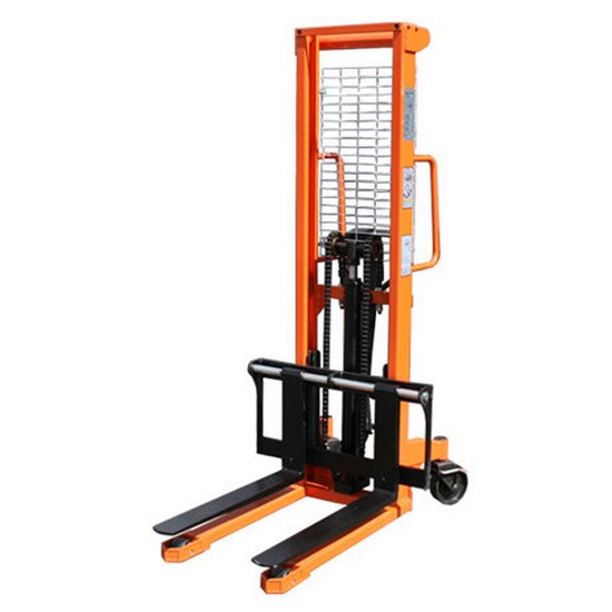 쌍용리프트 SYC-2016