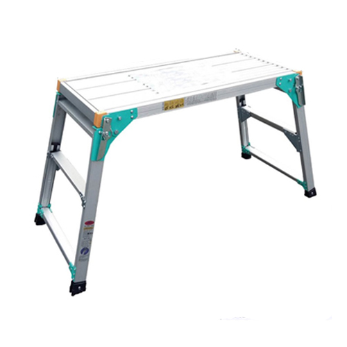 서울금속  만능 우마 사다리 SRSW420-900