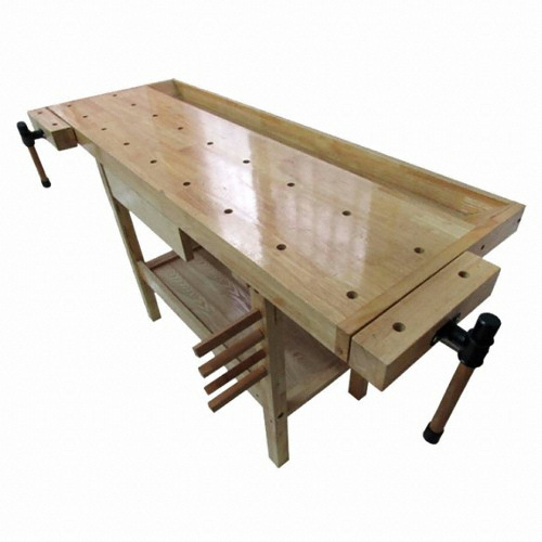 카멜  만능 목공 작업대 HS-5000