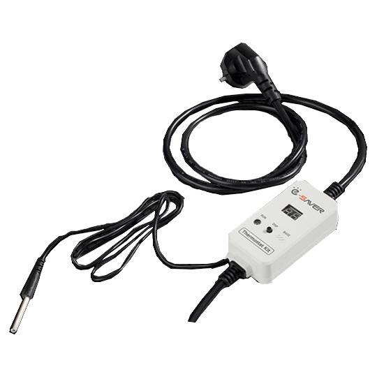 동아  이세이버 동파방지열선