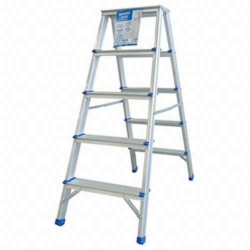 스마토  A형 일반사다리