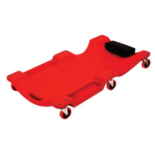 스마토  작업 침대 SM-PC40