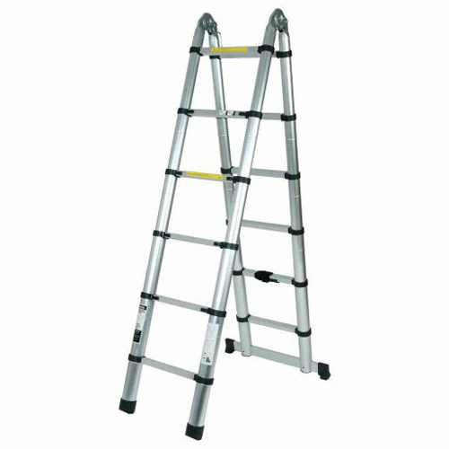 스마토  접이식 사다리 SM-ALH38