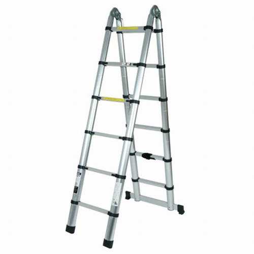 스마토  접이식 사다리 SM-ALH44