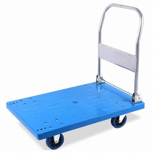 모르포  접이식 카트 40x65 일반